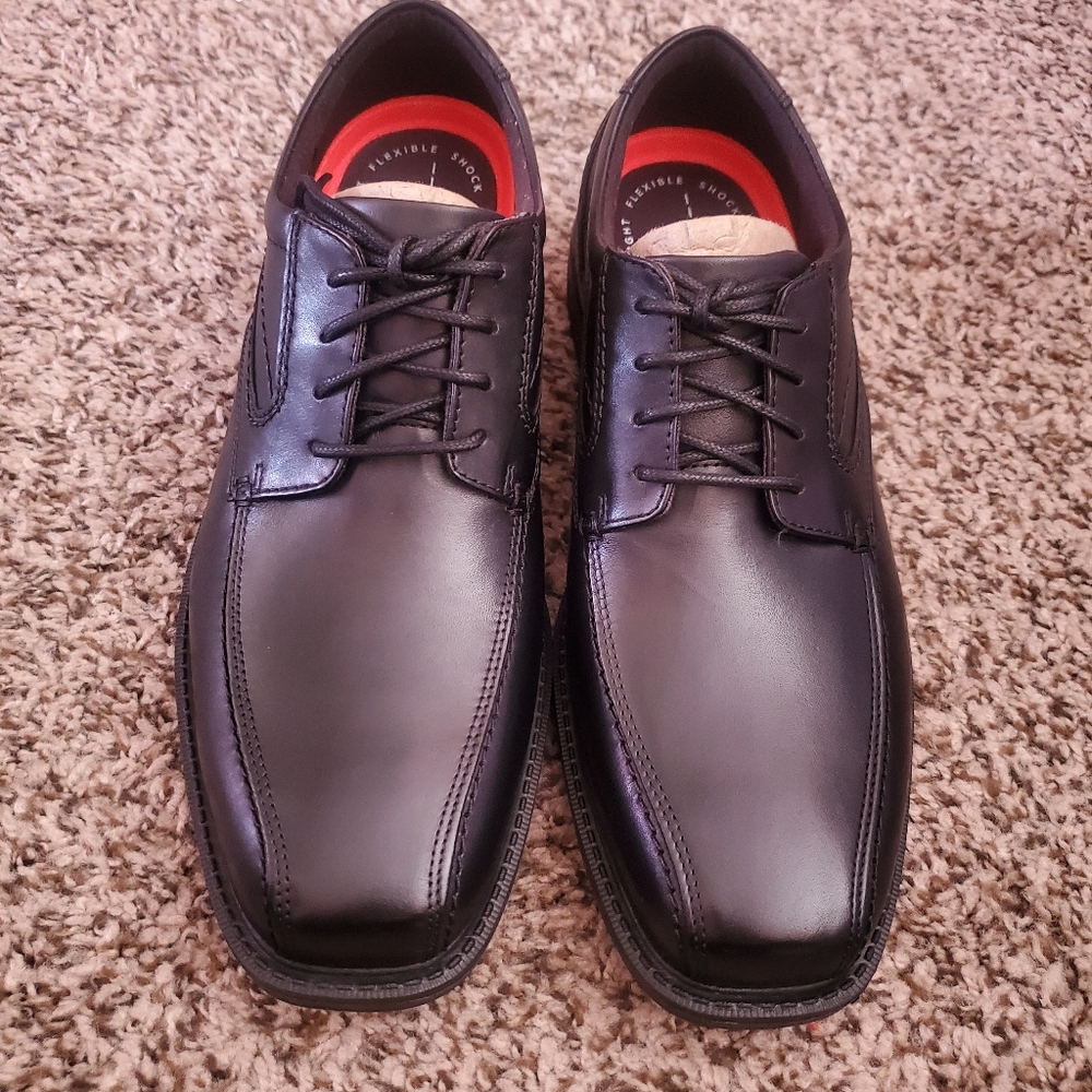 Rockport - Picture 1 of 5